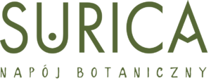 Surica